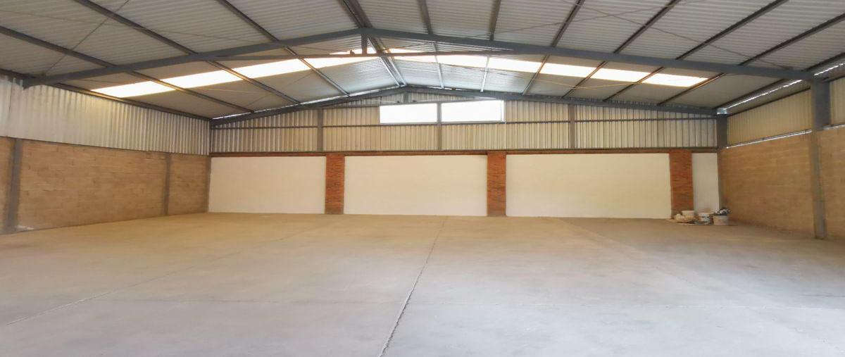 Foto de local en venta en  , anacleto canabal 2a sección, centro, tabasco, 0 No. 03