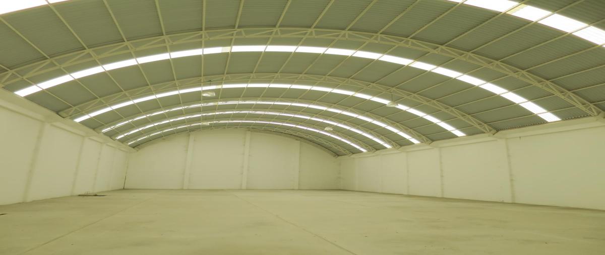 Foto de local en venta en  , anacleto canabal 2a sección, centro, tabasco, 0 No. 03