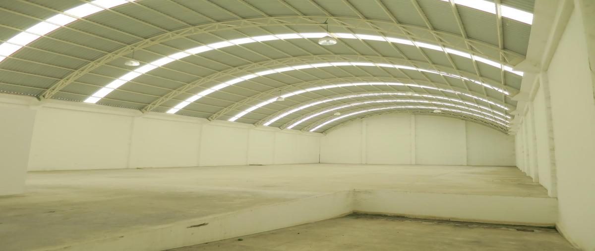 Foto de local en venta en  , anacleto canabal 2a sección, centro, tabasco, 0 No. 04