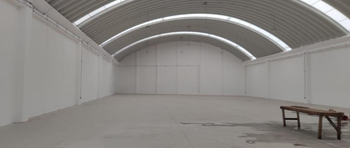 Foto de bodega en renta en  , anacleto canabal 2a sección, centro, tabasco, 0 No. 03