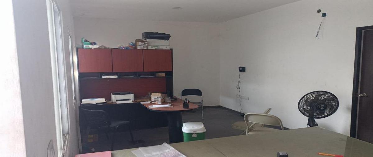 Foto de bodega en renta en  , anacleto canabal 2a sección, centro, tabasco, 0 No. 04