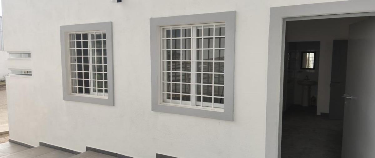 Foto de bodega en renta en  , anacleto canabal 2a sección, centro, tabasco, 0 No. 05