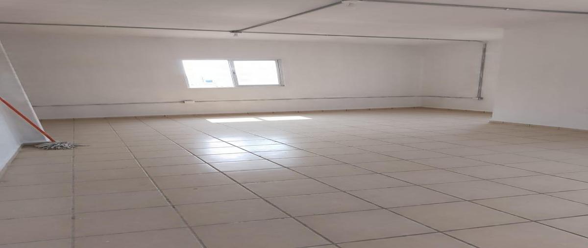 Foto de bodega en renta en  , anacleto canabal 2a sección, centro, tabasco, 0 No. 05