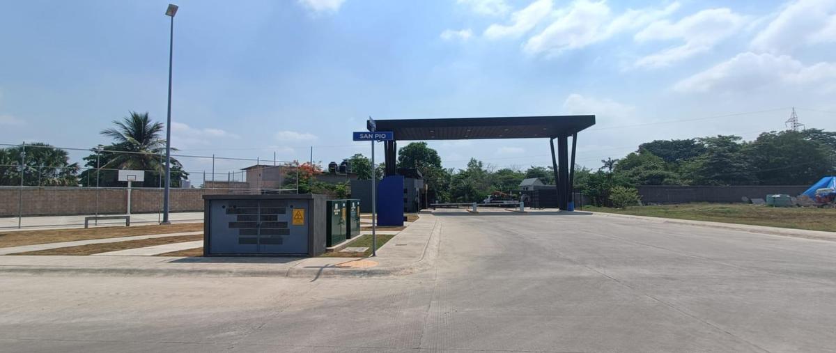 Foto de bodega en , anacleto canabal 2a sección, centro, tabasco, 0 foto 03 Foto de bodega en renta en , anacleto canabal 2a sección, centro, tabasco, 0 No. 03
