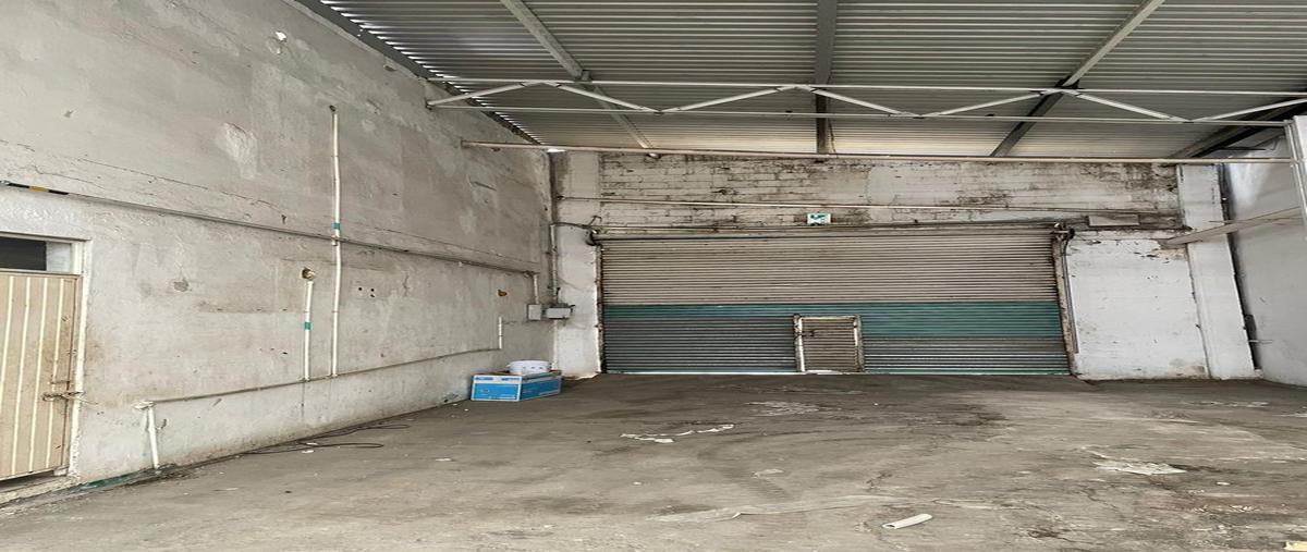 Foto de nave industrial en renta en  , anacleto canabal 2a sección, centro, tabasco, 30178314 No. 03