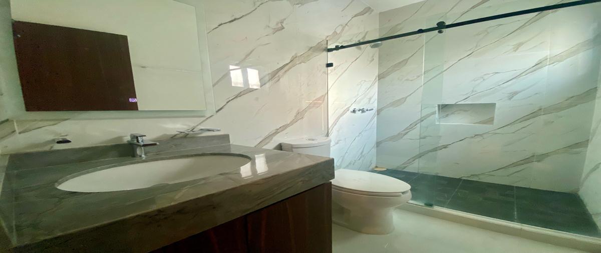 Foto de casa en renta en  , anacleto canabal 2a sección, centro, tabasco, 0 No. 04