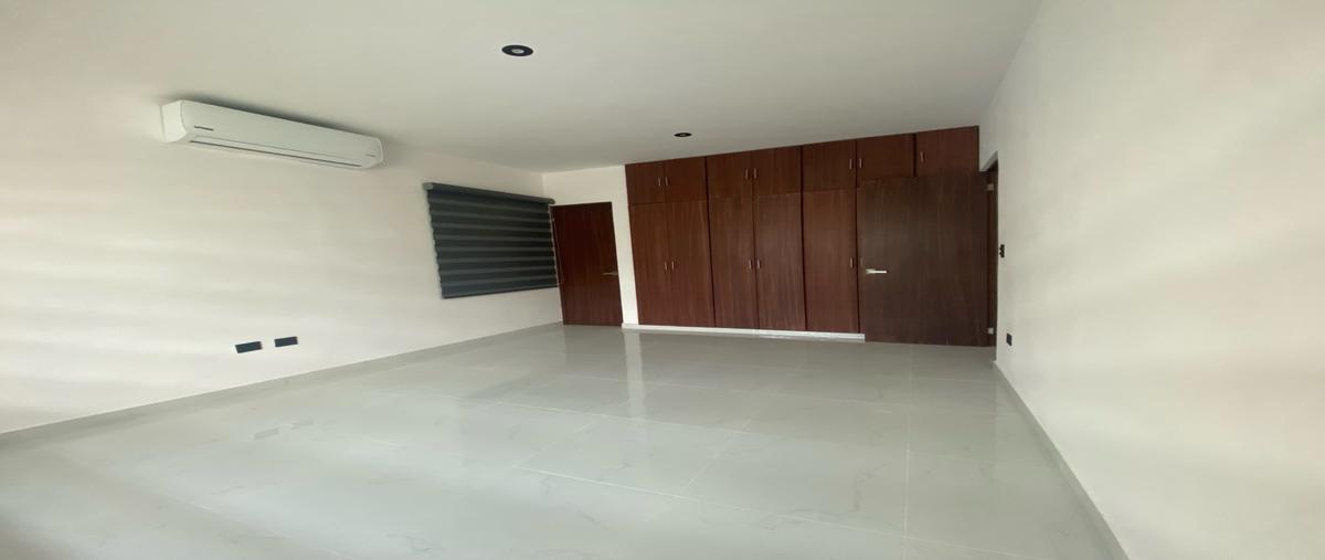 Foto de casa en renta en  , anacleto canabal 2a sección, centro, tabasco, 0 No. 05