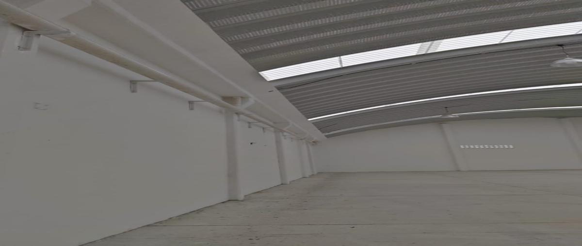Foto de bodega en , anacleto canabal 2a sección, centro, tabasco, 0 foto 04 Foto de bodega en renta en , anacleto canabal 2a sección, centro, tabasco, 0 No. 04