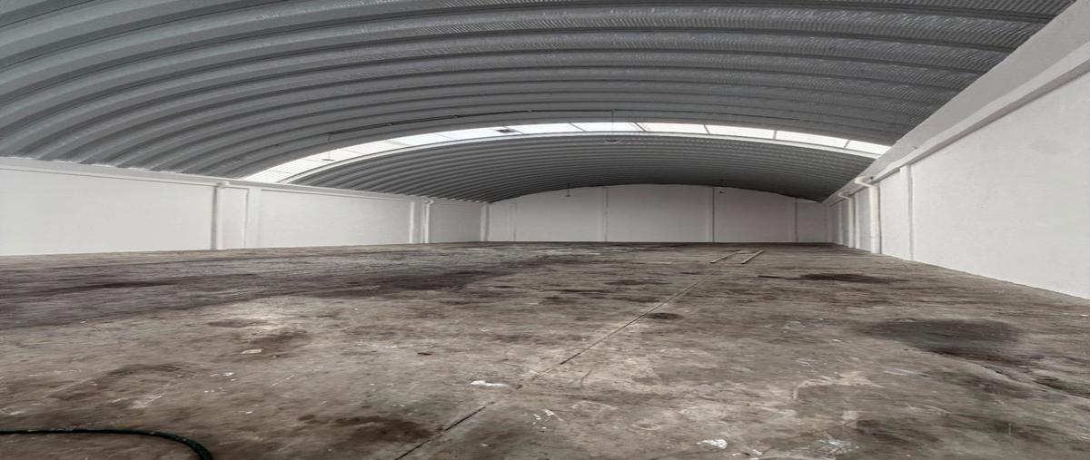 Foto de bodega en renta en  , anacleto canabal 2a sección, centro, tabasco, 0 No. 03