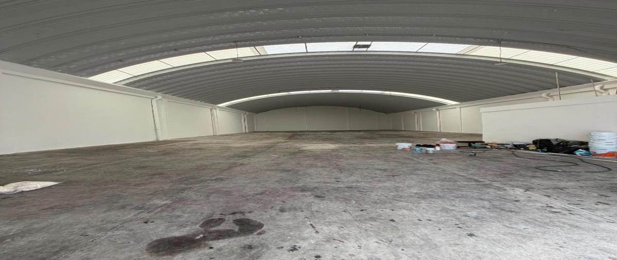 Foto de bodega en renta en  , anacleto canabal 2a sección, centro, tabasco, 0 No. 04