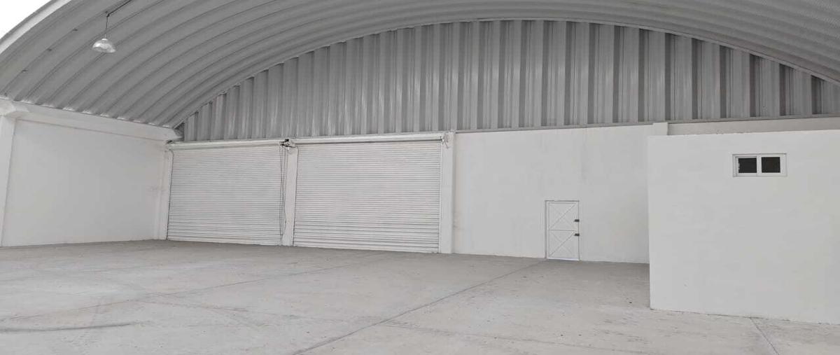 Foto de bodega en renta en  , anacleto canabal 2a sección, centro, tabasco, 0 No. 05