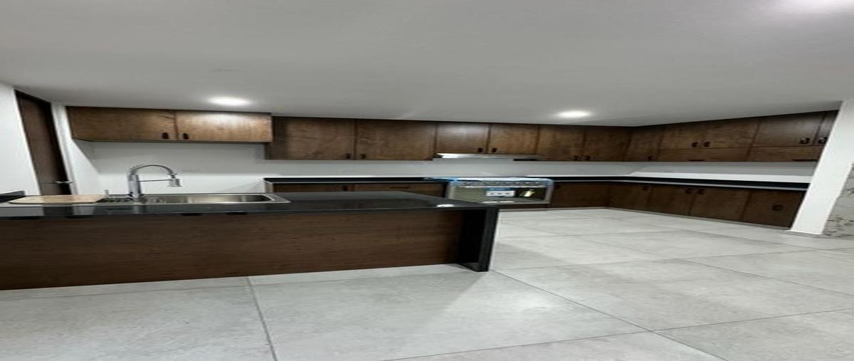 Foto de casa en renta en . , anacleto canabal 3a sección, centro, tabasco, 0 No. 04