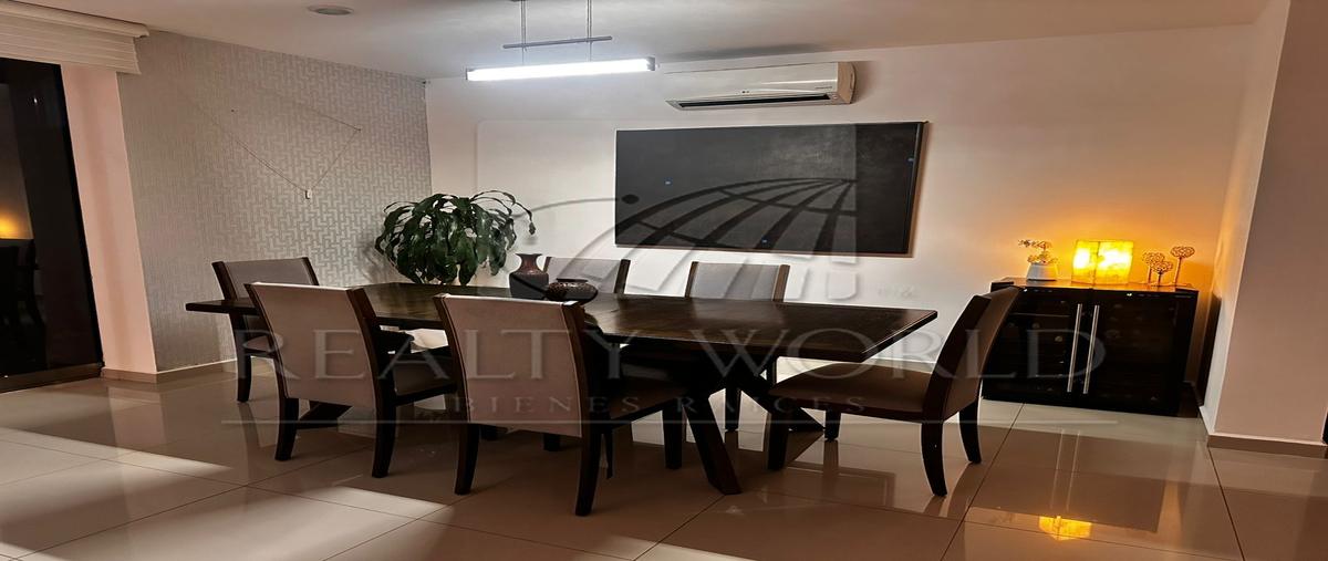Foto de casa en renta en  , anacleto canabal 3a sección, centro, tabasco, 0 No. 03