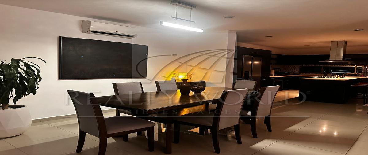 Foto de casa en renta en  , anacleto canabal 3a sección, centro, tabasco, 0 No. 04