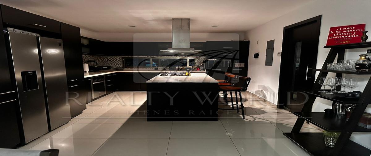 Foto de casa en renta en  , anacleto canabal 3a sección, centro, tabasco, 0 No. 05