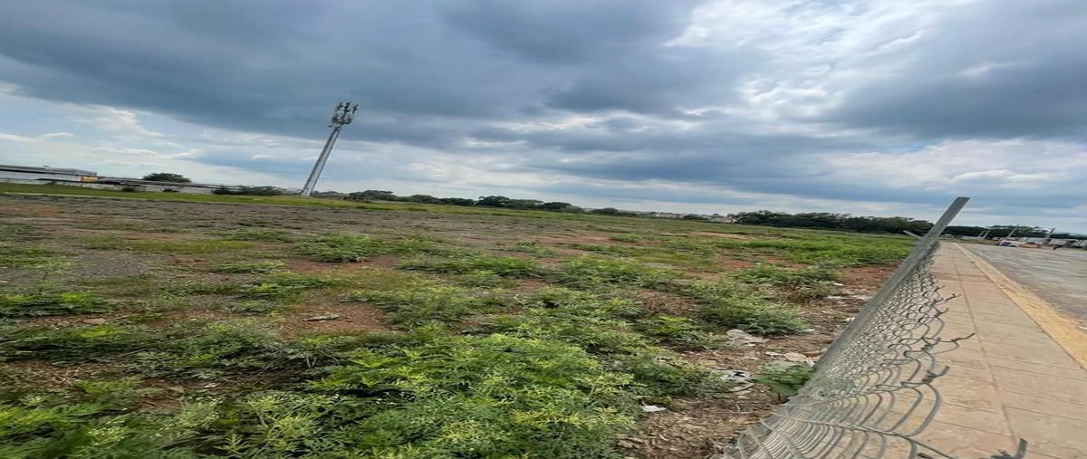 Foto de terreno habitacional en renta en anacleto gonzalez , 4 caminos, tepatitlán de morelos, jalisco, 26938390 No. 04