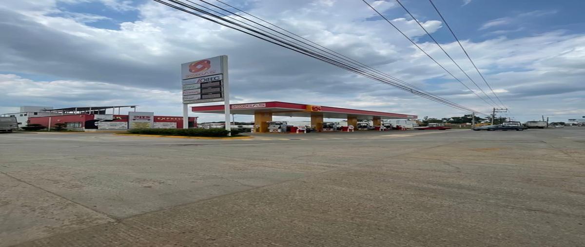 Foto de terreno habitacional en venta en anacleto gonzalez , 4 caminos, tepatitlán de morelos, jalisco, 26938391 No. 02
