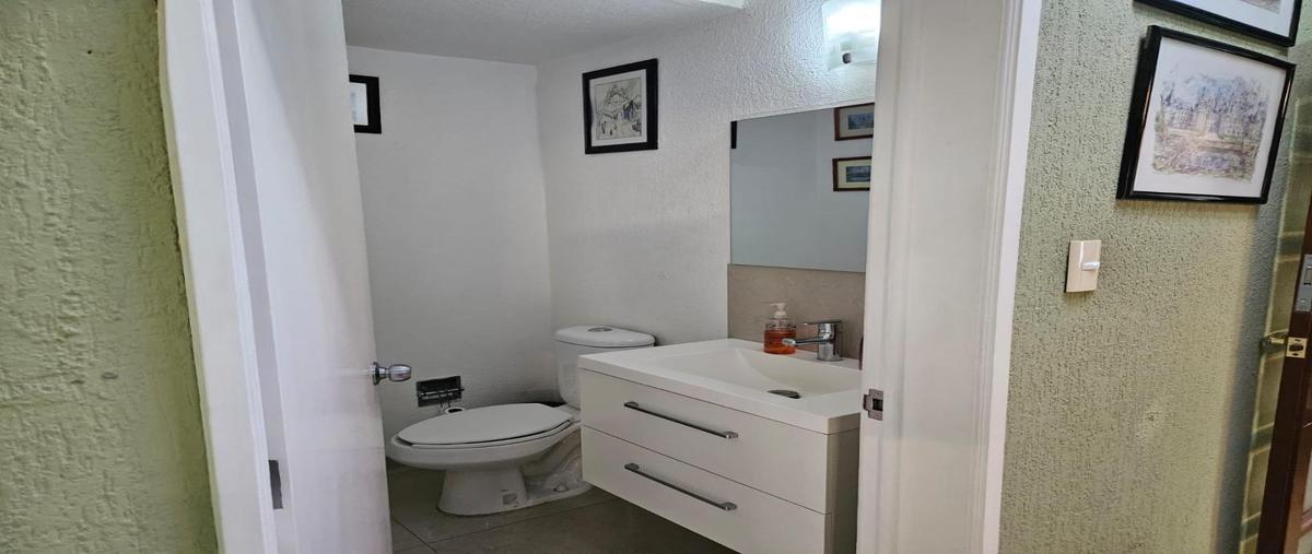 Foto de casa en venta en anade , las arboledas, atizapán de zaragoza, méxico, 31016570 No. 02
