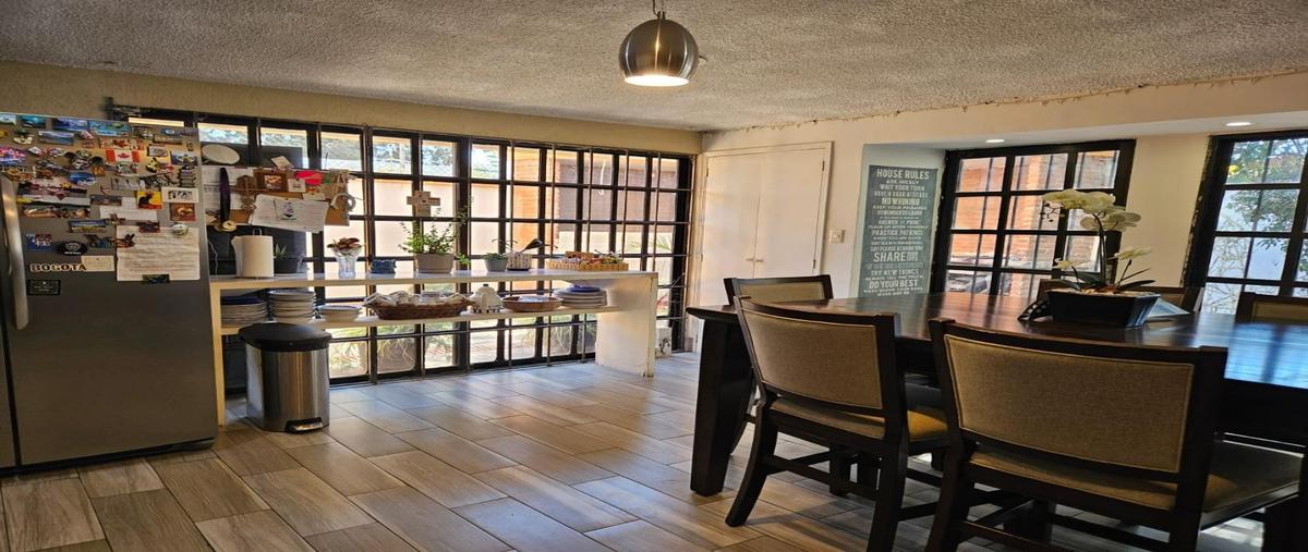 Foto de casa en venta en anade , las arboledas, atizapán de zaragoza, méxico, 31016570 No. 03