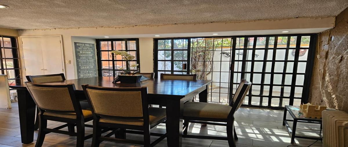 Foto de casa en venta en anade , las arboledas, atizapán de zaragoza, méxico, 31016570 No. 04