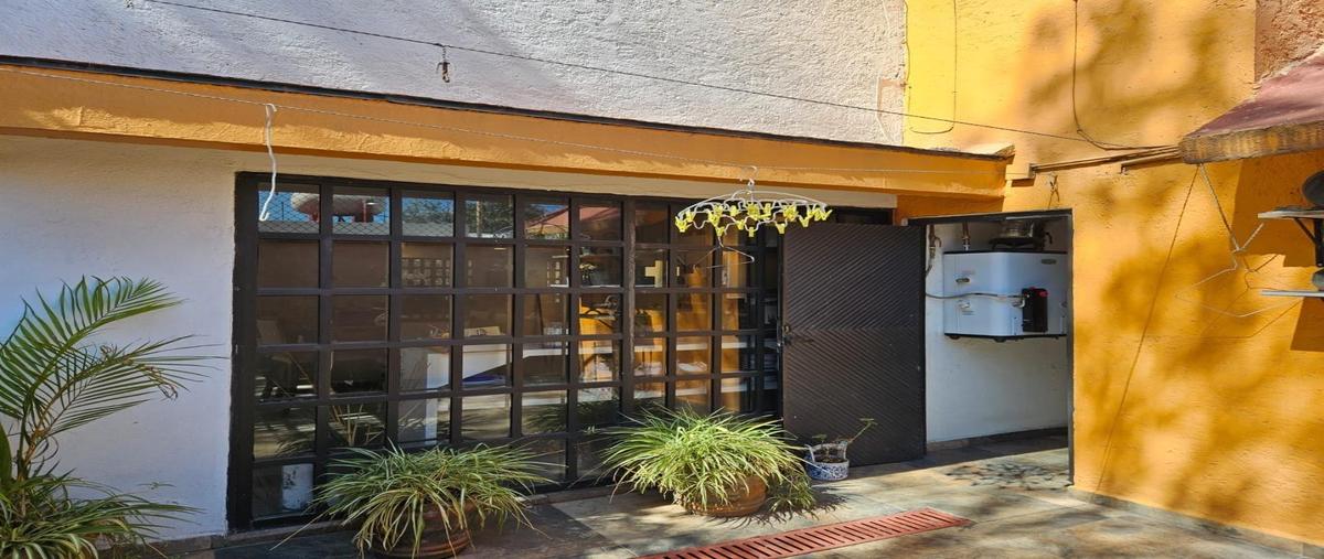 Foto de casa en venta en anade , las arboledas, atizapán de zaragoza, méxico, 31016570 No. 05