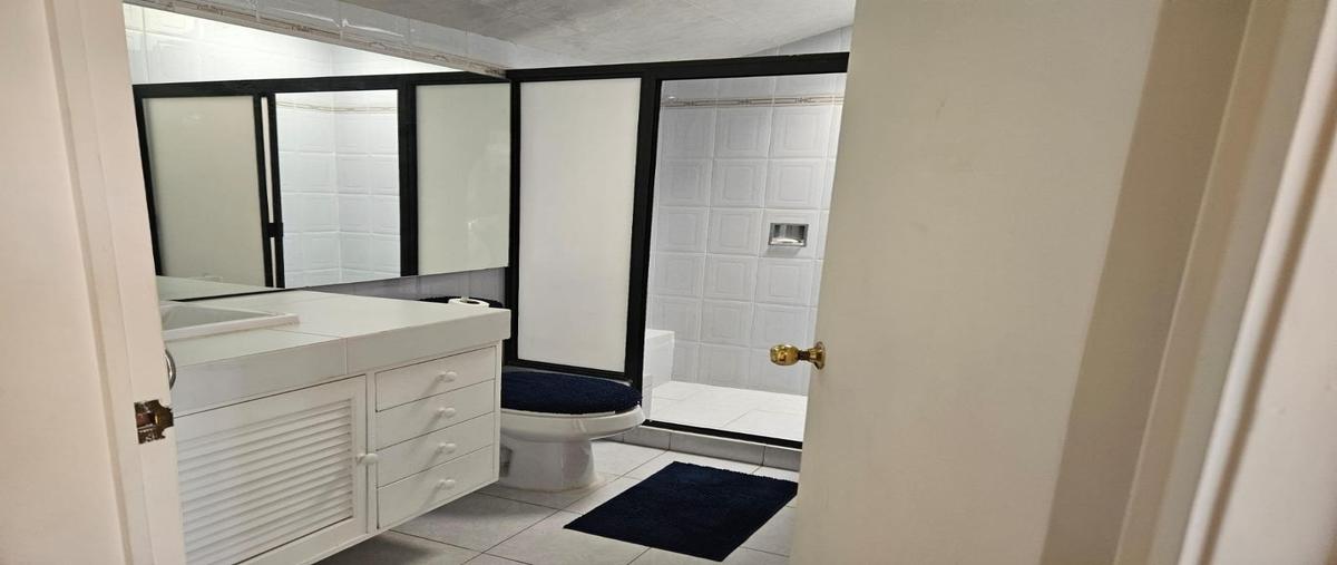 Foto de casa en venta en anade , las arboledas, atizapán de zaragoza, méxico, 31016570 No. 29