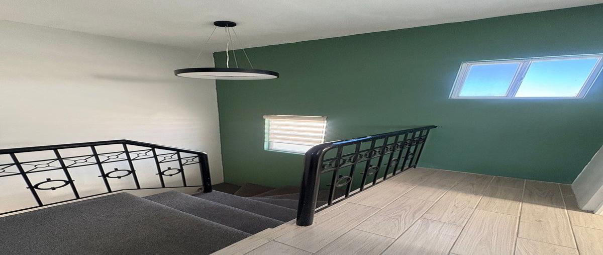 Foto de casa en renta en anagalis , campestre, mexicali, baja california, 0 No. 03