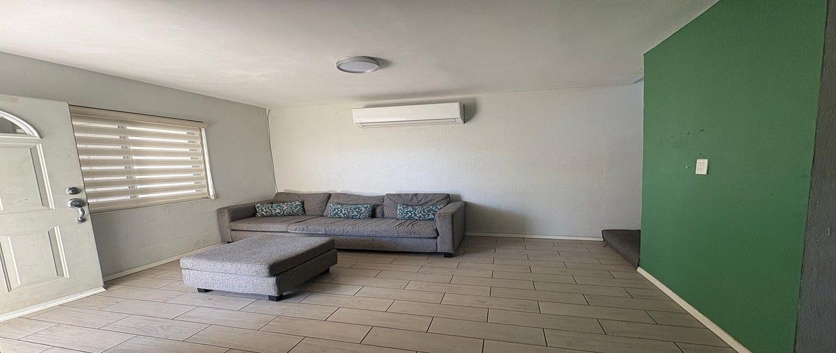 Foto de casa en renta en anagalis , campestre, mexicali, baja california, 0 No. 04