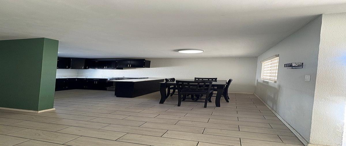 Foto de casa en renta en anagalis , campestre, mexicali, baja california, 0 No. 05