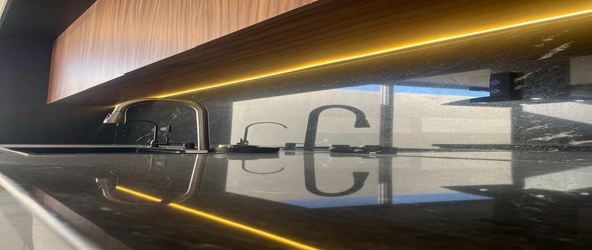 Foto de casa en venta en anaheim , del carmen, aguascalientes, aguascalientes, 0 No. 04