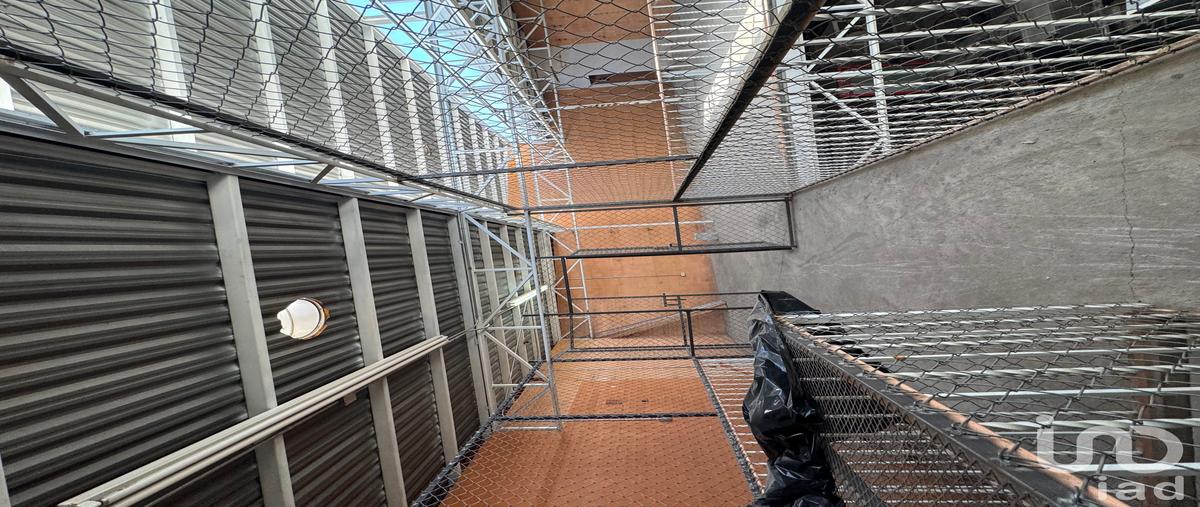 Foto de bodega en venta en anahuac 432, centro, juárez, chihuahua, 30934810 No. 04