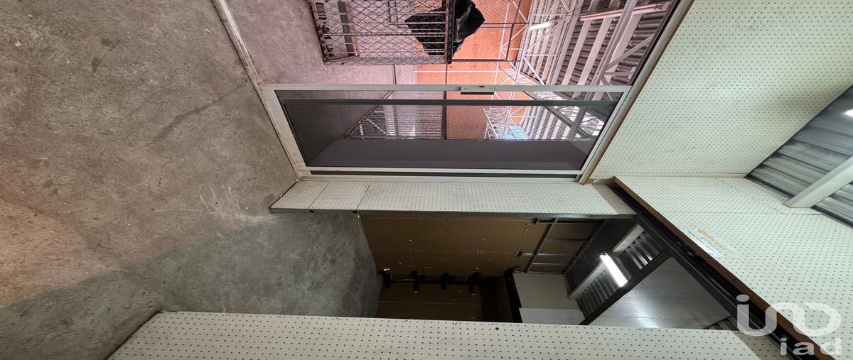 Foto de bodega en venta en anahuac 432, centro, juárez, chihuahua, 30934810 No. 05