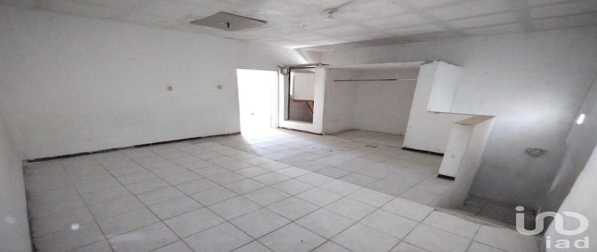 Foto de casa en venta en anahuac 821, cuauhtémoc, juárez, chihuahua, 30068734 No. 01