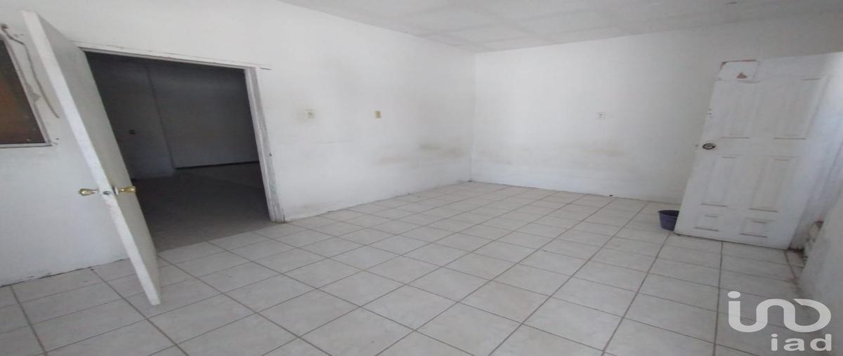 Foto de casa en venta en anahuac 821, cuauhtémoc, juárez, chihuahua, 30068734 No. 02