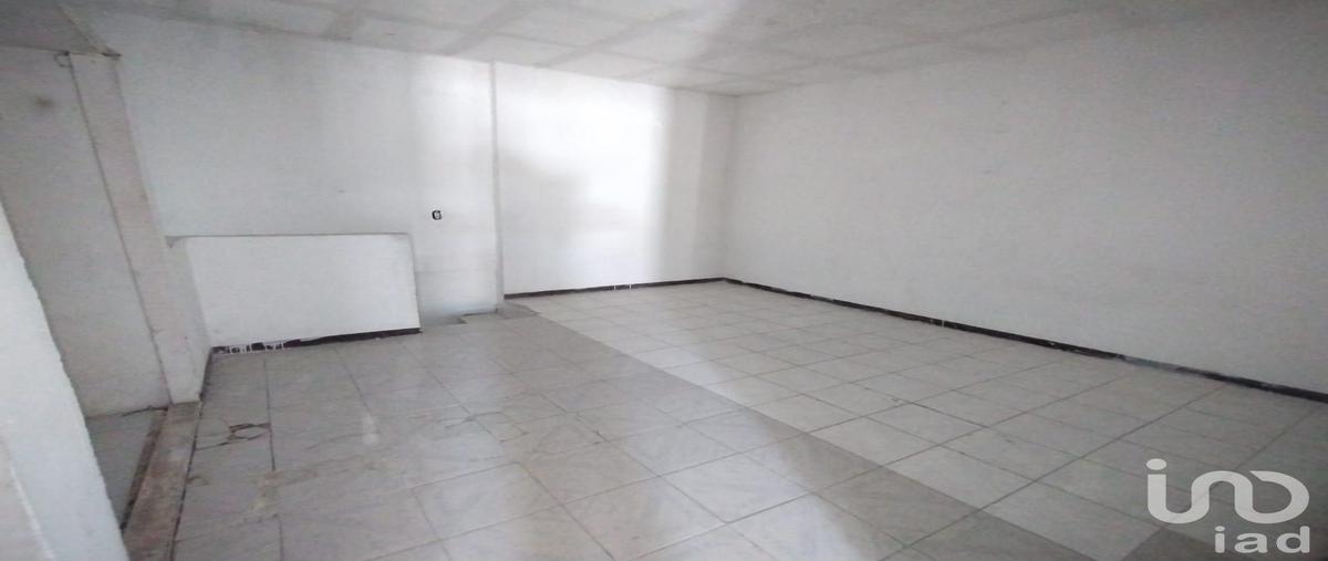 Foto de casa en venta en anahuac 821, cuauhtémoc, juárez, chihuahua, 30068734 No. 03