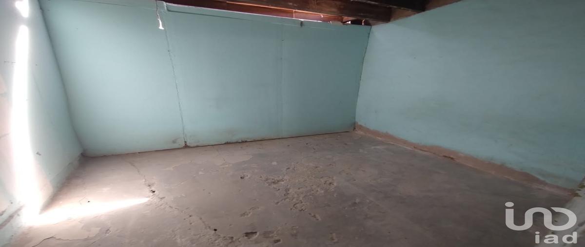 Foto de casa en venta en anahuac 821, cuauhtémoc, juárez, chihuahua, 30068734 No. 04