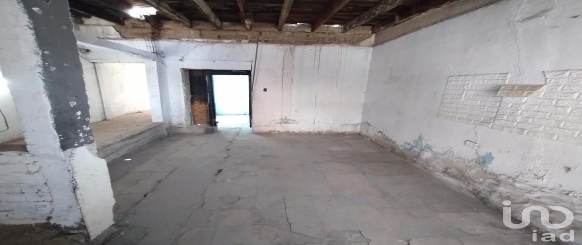 Foto de casa en venta en anahuac 821, cuauhtémoc, juárez, chihuahua, 30068734 No. 05