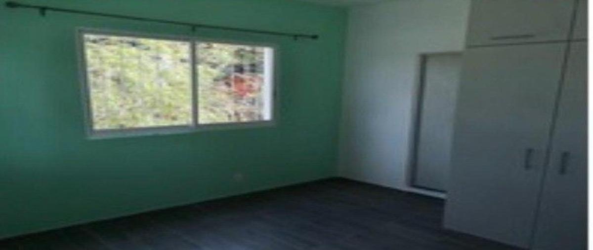 Foto de edificio en venta en anahuac , ahuehuetes anahuac, miguel hidalgo, df / cdmx, 18393120 No. 05