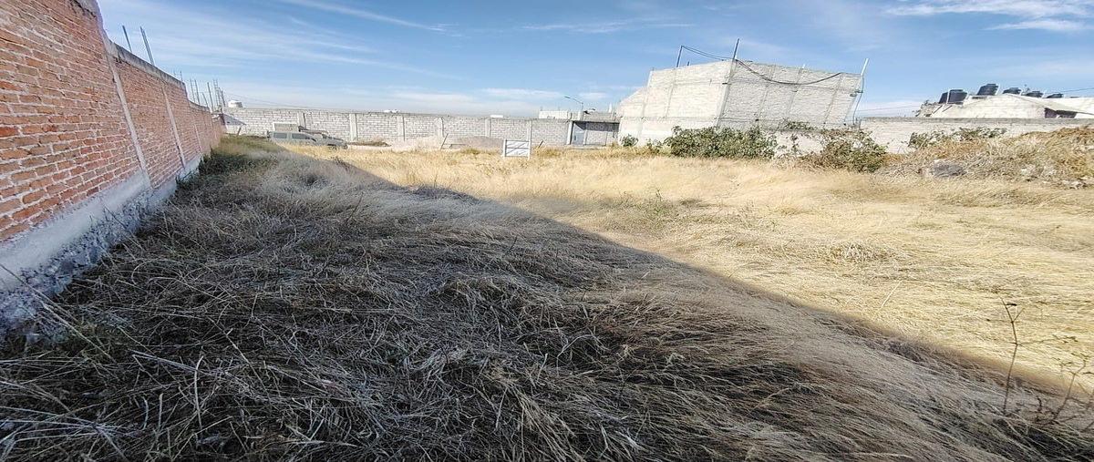 Foto de terreno habitacional en anahuac , altos del cimatario, querétaro, querétaro, 30802212 foto 04 Foto de terreno habitacional en venta en anahuac , altos del cimatario, querétaro, querétaro, 30802212 No. 04