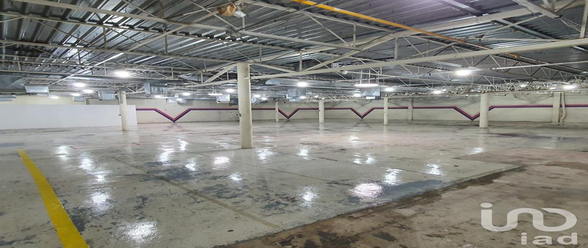 Foto de bodega en renta en anahuac , anÃ¡huac, juÃ¡rez, chihuahua, 31355745 No. 03