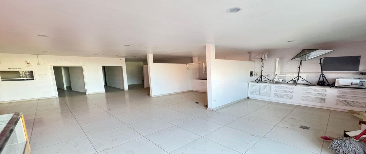 Foto de local en renta en anahuac , anáhuac, mexicali, baja california, 0 No. 06