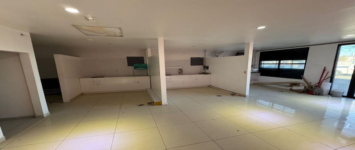 Foto de local en renta en anahuac , anáhuac, mexicali, baja california, 0 No. 08