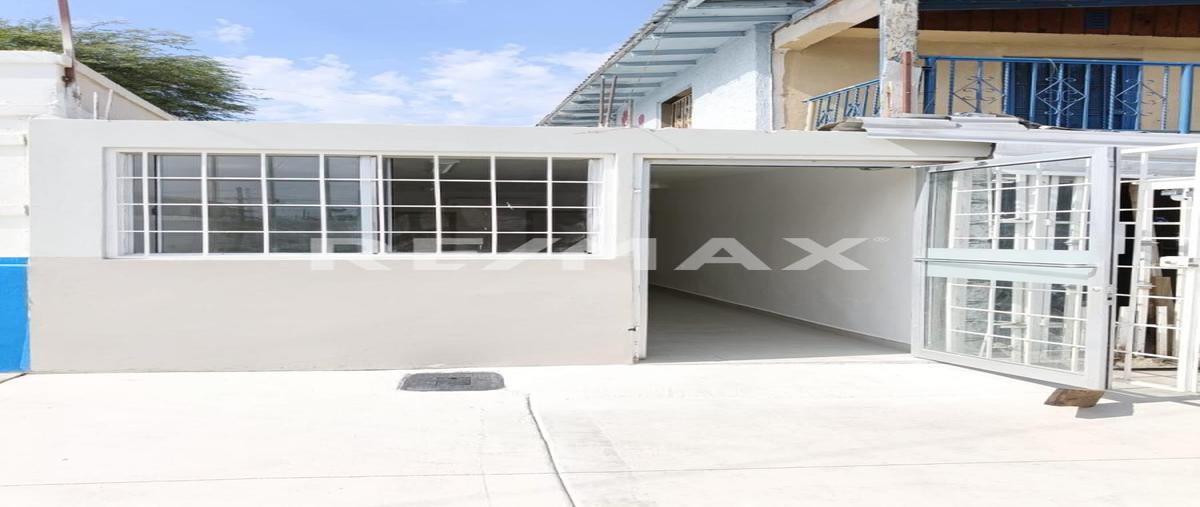 Foto de local en renta en anahuac , anáhuac, mexicali, baja california, 0 No. 03