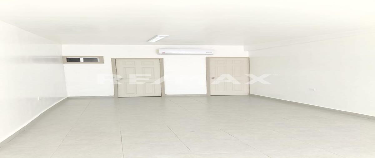 Foto de local en renta en anahuac , anáhuac, mexicali, baja california, 0 No. 04