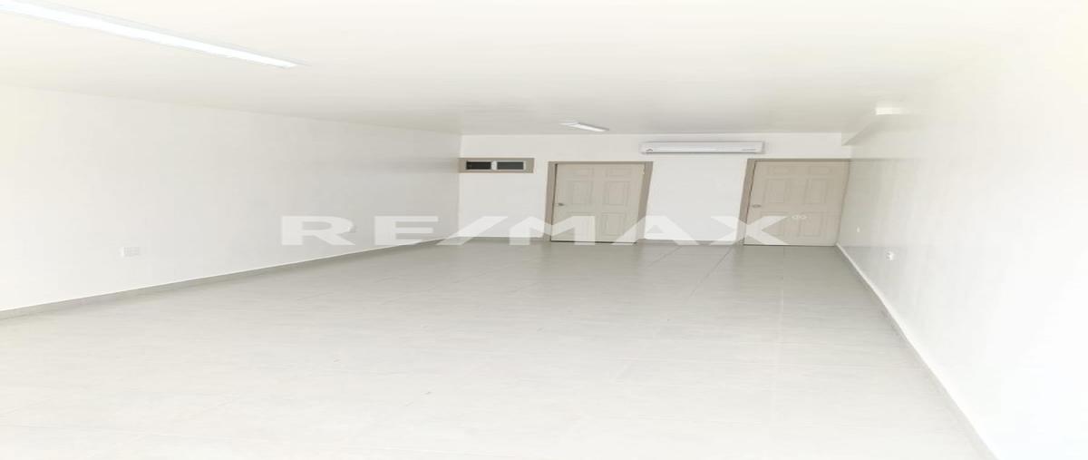 Foto de local en renta en anahuac , anáhuac, mexicali, baja california, 0 No. 05