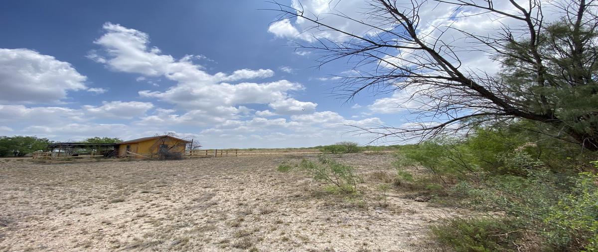Foto de terreno comercial en venta en  , anáhuac, anáhuac, nuevo león, 0 No. 03