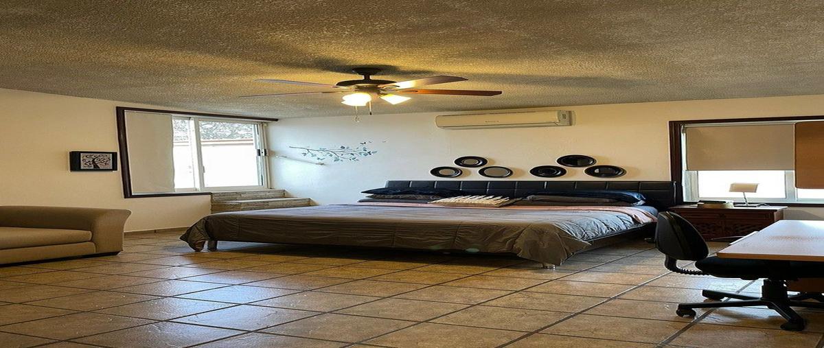 Foto de departamento en renta en anáhuac , anáhuac, san nicolás de los garza, nuevo león, 0 No. 03