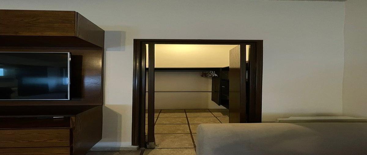 Foto de departamento en renta en anáhuac , anáhuac, san nicolás de los garza, nuevo león, 0 No. 04