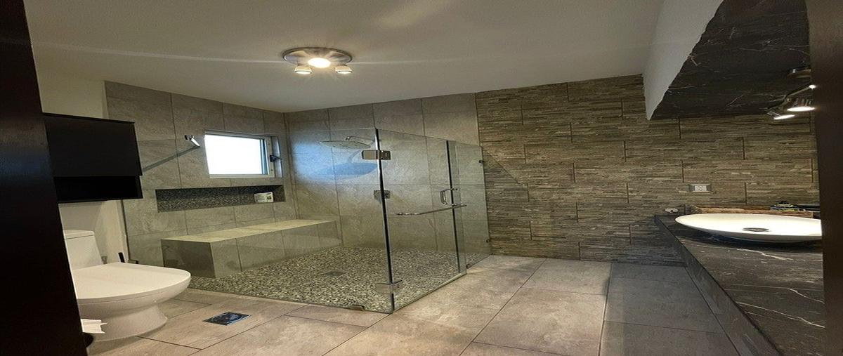 Foto de departamento en renta en anáhuac , anáhuac, san nicolás de los garza, nuevo león, 0 No. 05