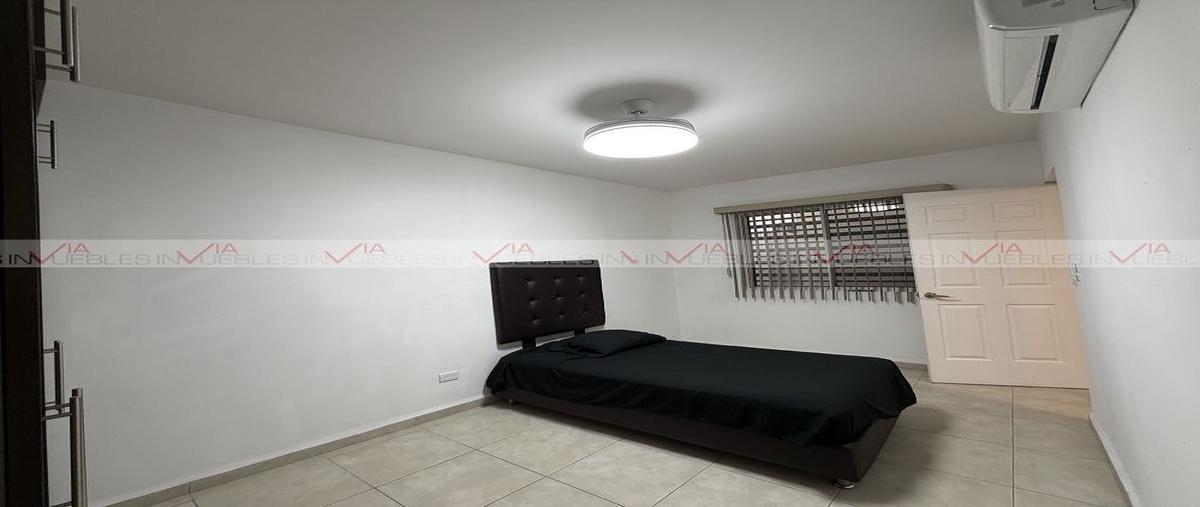 Foto de casa en anáhuac campoamor , anáhuac campoamor, general escobedo, nuevo león, 0 foto 01 Foto de casa en renta en anáhuac campoamor , anáhuac campoamor, general escobedo, nuevo león, 0 No. 01